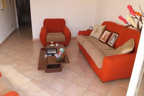 Byhus i Cianciana, Agrigento, Cianciana - € 50.000 | Ref: Perconti Corso - foto 5